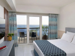 Neptune Eilat By Dan Hotels