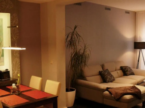 Ferienwohnung Stuermer