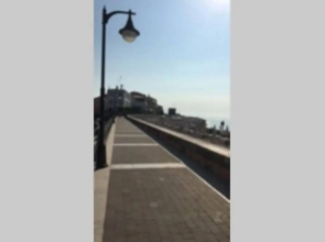 Caorle Villaggio & piscina