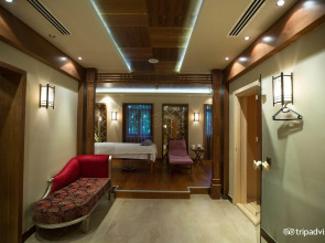 Starlight Resort Hotel - All Inclusive