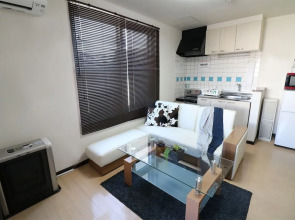 Sou Yarn room203.205