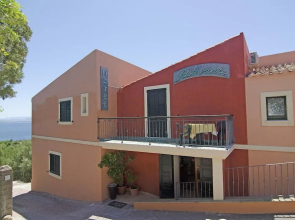 Hotel Paola