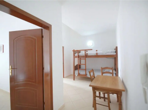 Ws Real Estate Devi