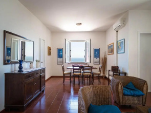 Villa La Mecca by BarbarHouse