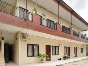 SRB near Mall Ciputra CIbubur Mitra RedDoorz