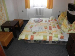Hotel Duha