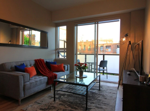 The Pandora By Victoria Royal Vacations