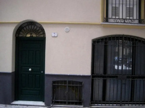 B&B Residence Cartari