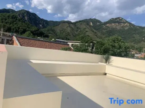 Yixi Suli Homestay (Limutai Branch)