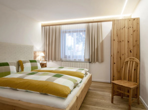 Bacher Ferienwohnungen