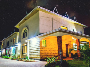 Karen Inn and Suites