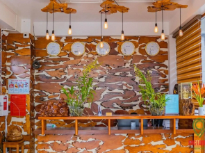 The Landing Resort Phu Quoc