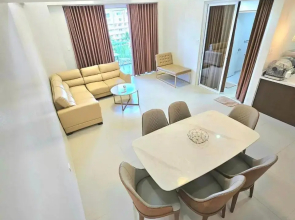 Pico De Loro Cove Nasugbu Batangas