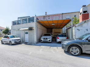 Apartment Merita