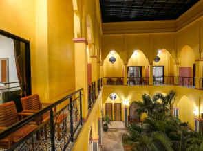 Anchanlina Hotel (SHA Plus+)