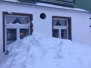 Hotel & Restaurant Zum Postillion