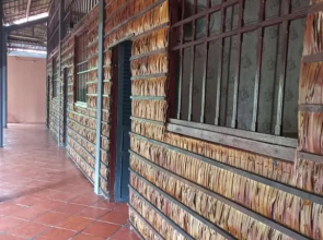 Ngoc Phuong Homestay