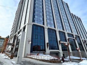 ЖК Гродеков