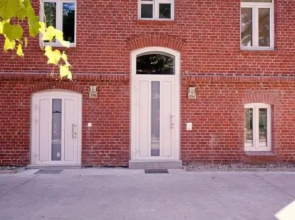 Potsdamer Hostel
