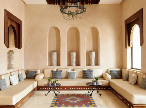 Iberostar Waves Founty Beach -All Inclusive