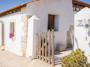 F - Casa Vacaria in Quinta das Alagoas by DreamAlgarve