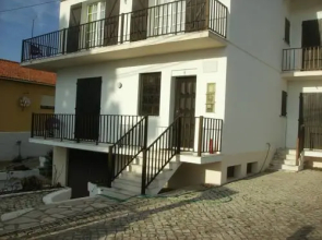 Casa Praia Do Norte