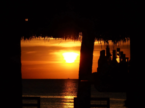 Sea Far Resort