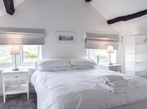 Pollards Cottage