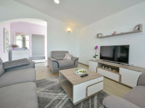 Apartment Nina Novigrad (Zadar)