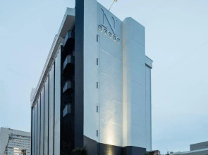 N Hotel