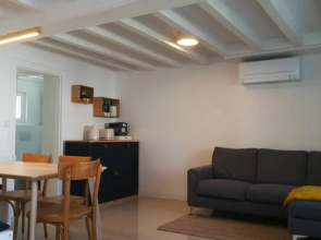 La Maison D'amatxi, a 150m de la Plage