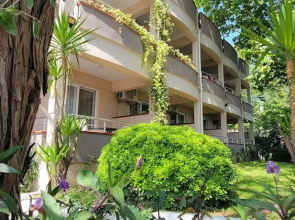 Güneş Otel