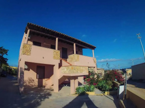 Residence Le Case Dell'Acqua