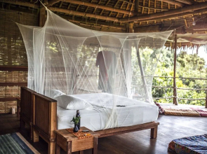 The Island Hideout - Koh Yao Noi