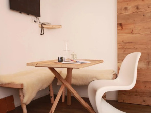 Landhaus Bromm