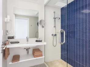 Hotel Riu Papayas - All Inclusive