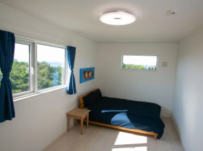 Airy House / Vacation Stay 46634