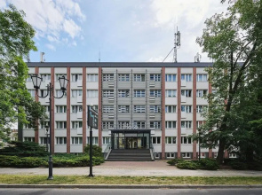 Halo Torun