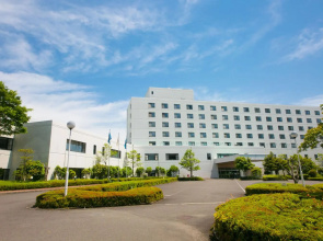 Active Resorts KIRISHIMA