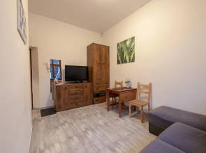 Victus Apartamenty - Gracja