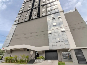 Apartment w/ Barbecue 250m From the Beach Mtr1703