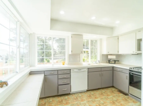 Seaside Prom 2 Bedrooms 2 Bathrooms Home