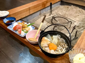 GAMP HOUSE - Vacation STAY 64498v