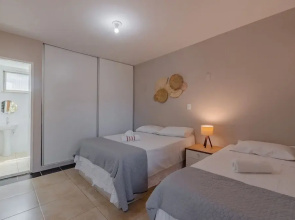Casa melhor de Porto das D - Carpediem