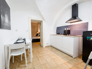 City Center Apartments Catania
