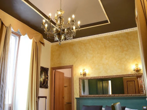 Charming Lower Allston Suites by Sonder