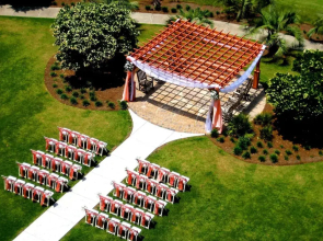 Marina Inn Grande Dunes Condos & Suites