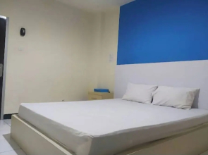 OYO 93818 Wisma Al Araf Syariah