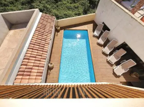 Holiday house Sea &Fun