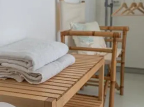 Camone Hostel